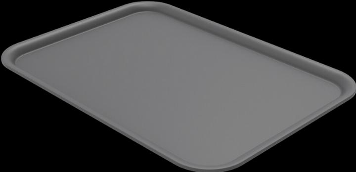 Actual product image Rotho Breezes (18.5 x 26.5 cm, 4.50 l)