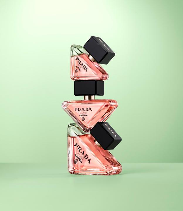 Produktbild Prada Paradoxe (Eau de Parfum, 90 ml)