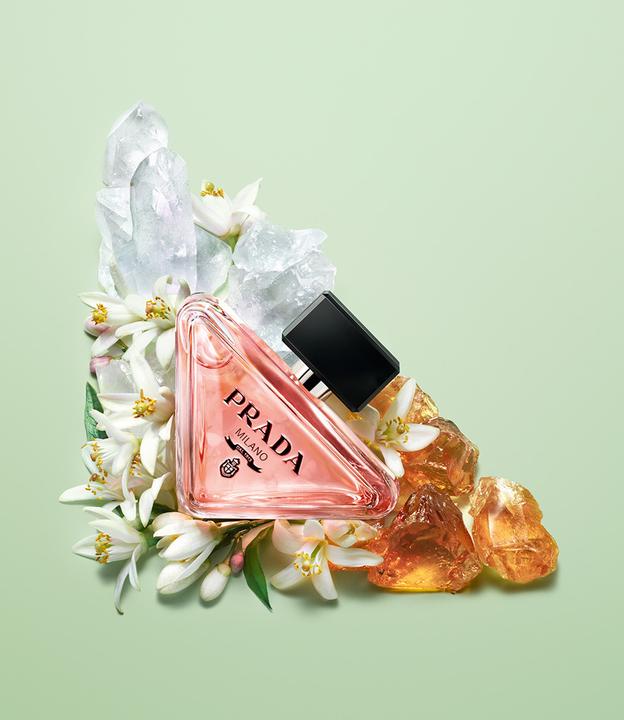 Produktbild Prada Paradoxe (Eau de Parfum, 90 ml)