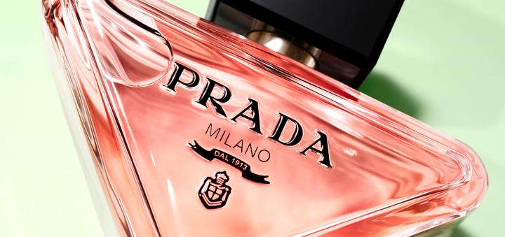 Produktbild Prada Paradoxe (Eau de Parfum, 90 ml)
