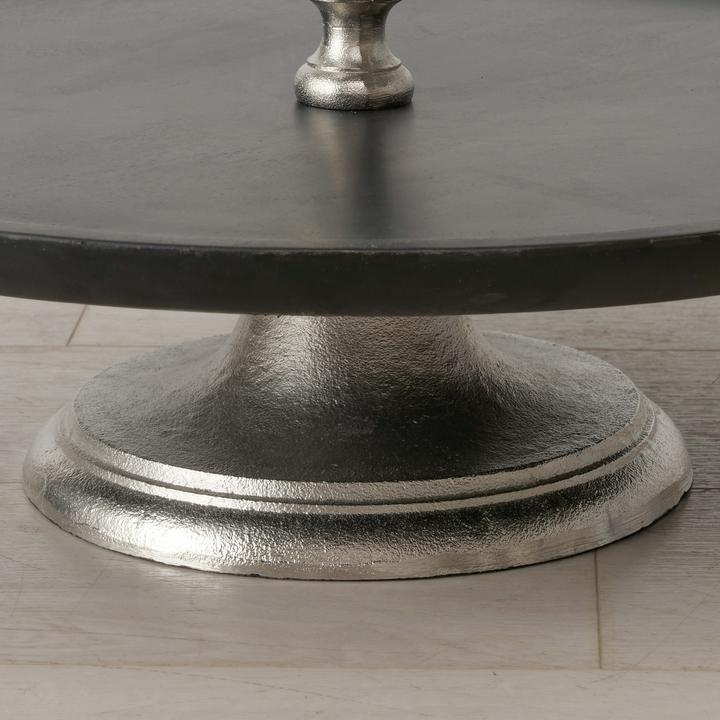 Immagine prodotto Boltze Home Levi