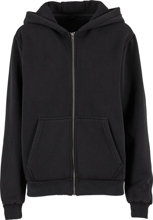 Image du produit Build Your Brand - Veste à capuche - Femme (4XL)