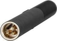 Actual product image RØDE NTG4 Plus