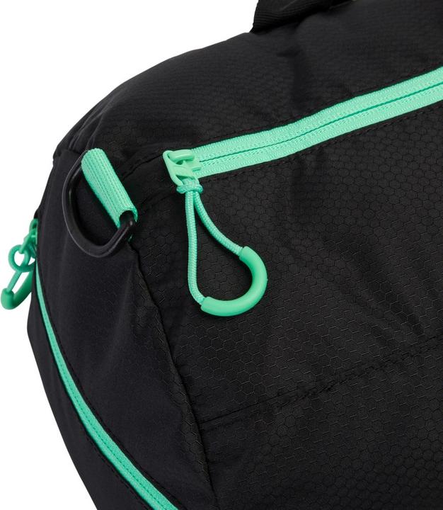 Immagine prodotto Speedo Duffel Bag (3 l)