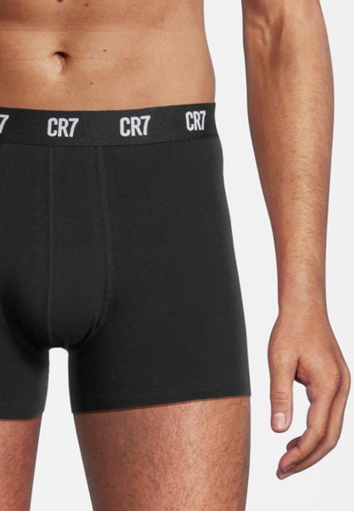 Immagine prodotto CR7 Baule (S, confezione da 3)