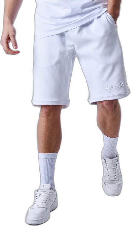 Produktbild Project X Paris Shorts (S)