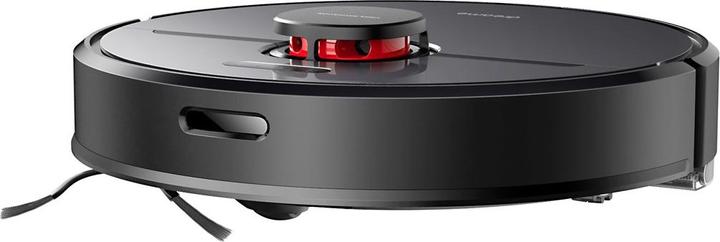 Image du produit Dreame D9 Pro (Robot d'aspiration et de nettoyage)