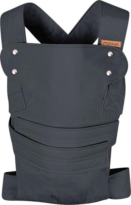 Image du produit Marsupi Porte-bébé