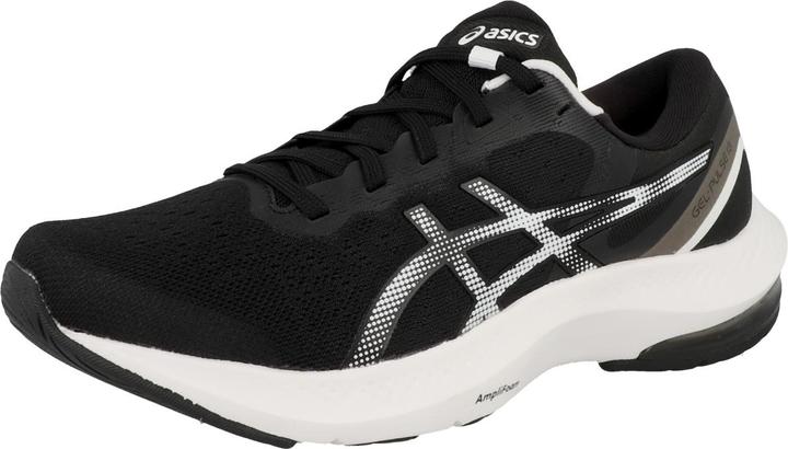 Produktbild ASICS Performance Gel-Pulse 13 (39)