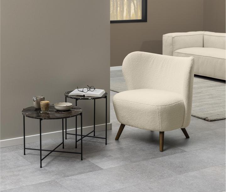 Actual product image AC Design Crosby