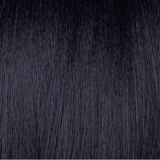 Produktbild Basler Color Creative Premium Cream Color (2/0 schwarz)