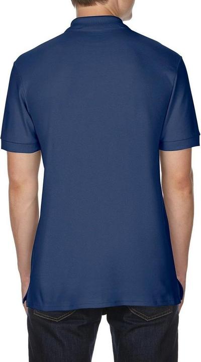 Image du produit Gildan Polo Premium Sport Pique (M)