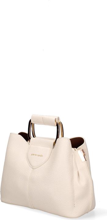 Immagine prodotto Pierre Cardin 23843-Ms166 (1036.80 l)