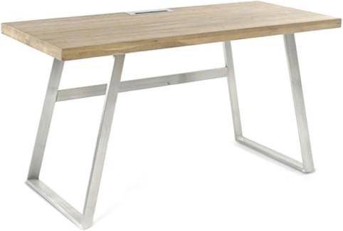Produktbild Robas Lund Optima