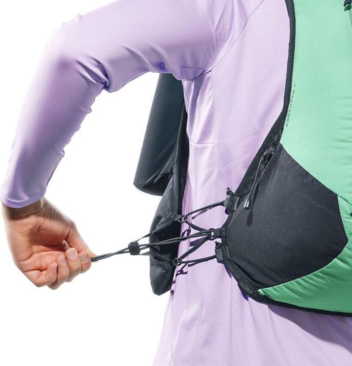Produktbild Deuter Ascender 7 (7 l)