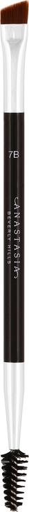 Image du produit Anastasia Beverly Hills Brush