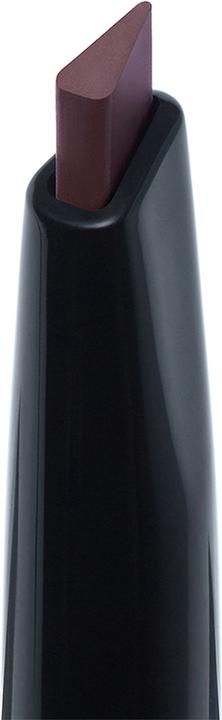 Produktbild Anastasia Beverly Hills Brow Definer (Auburn)