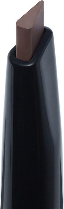 Produktbild Anastasia Beverly Hills Brow Definer (Caramel)