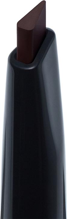 Produktbild Anastasia Beverly Hills Brow Definer (Ebony)