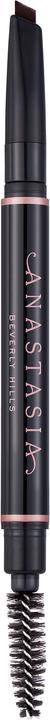 Anastasia Beverly Hills Brow Definer (Ebony)