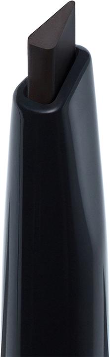 Image du produit Anastasia Beverly Hills Définisseur de sourcils (Granits)
