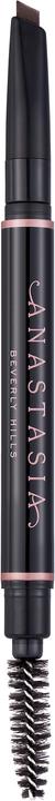 Anastasia Beverly Hills Définisseur de sourcils (Soft Brown)