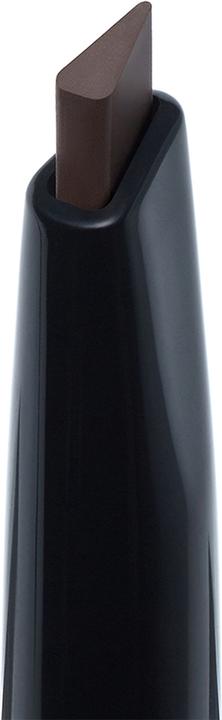 Produktbild Anastasia Beverly Hills Brow Definer (Soft Brown)