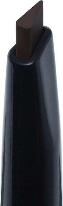 Image du produit Anastasia Beverly Hills Définisseur de sourcils (Ash Brown)