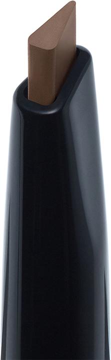 Image du produit Anastasia Beverly Hills Définisseur de sourcils (Blonde)