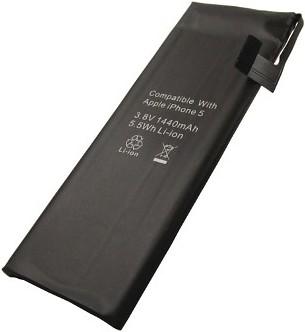 Actual product image 2-Power Axim X51 / X51V USB Data Cable