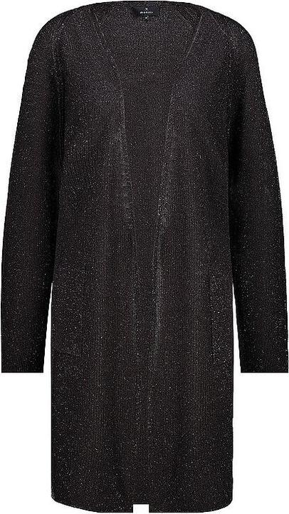Immagine prodotto Monari Stickjacke (46)