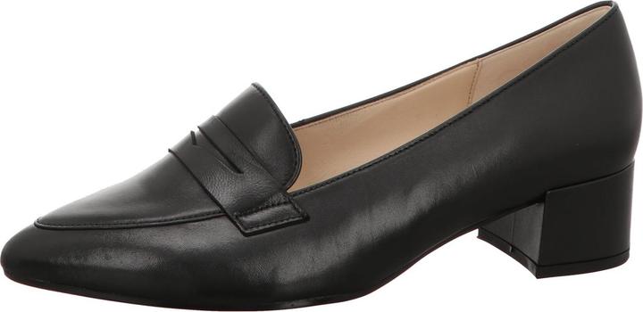 Actual product image Gabor Pumps 31.442.27 (42)