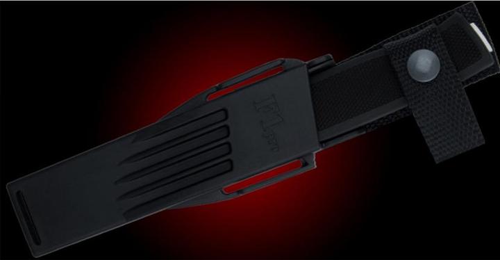 Immagine prodotto Fällkniven F1pro (10 cm)