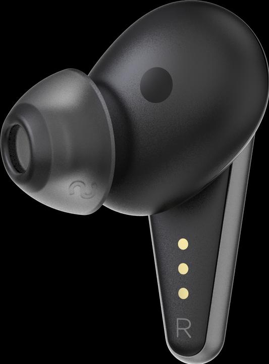 Productafbeelding Libratone TRACK Air+ (ANC, 6 h, Draadloze)