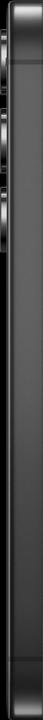 Image du produit Samsung DUPLICATE Galaxy S24 (256 Go, Onyx Black, 6.20", SIM + eSIM, 50 Mpx, 5G)