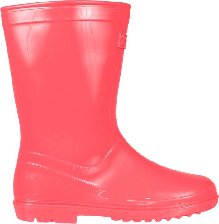 Immagine prodotto Regatta Scarpe da ginnastica Wenlock (18)
