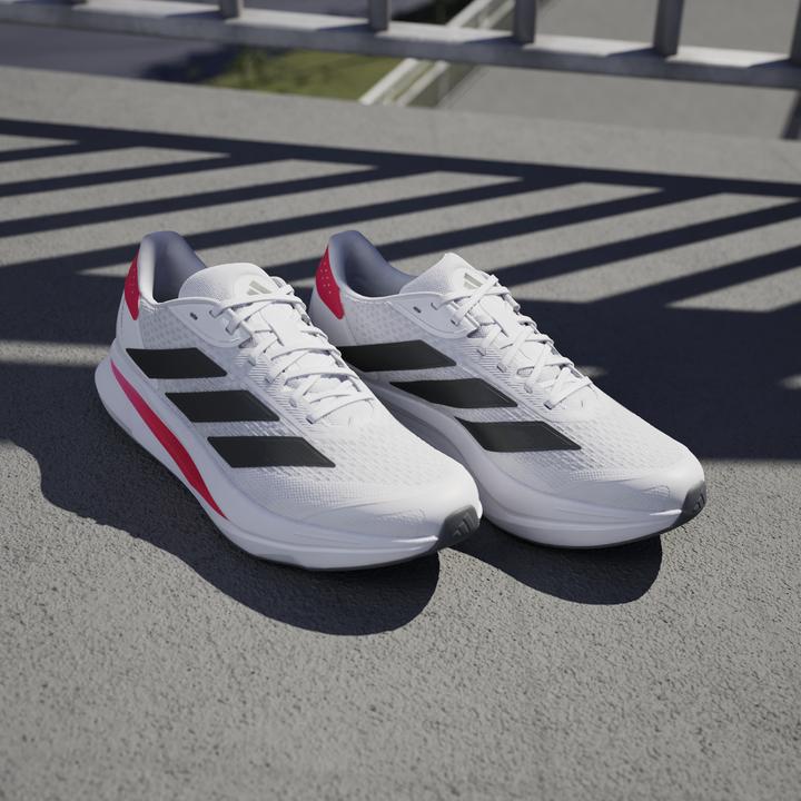 Actual product image adidas Duramo Sl2 (43 1/3)