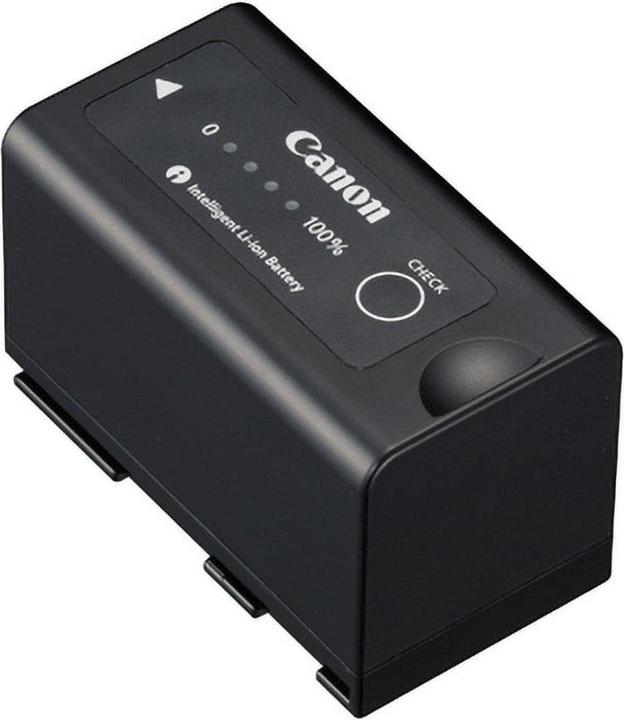 Canon BP-955 (Akku)