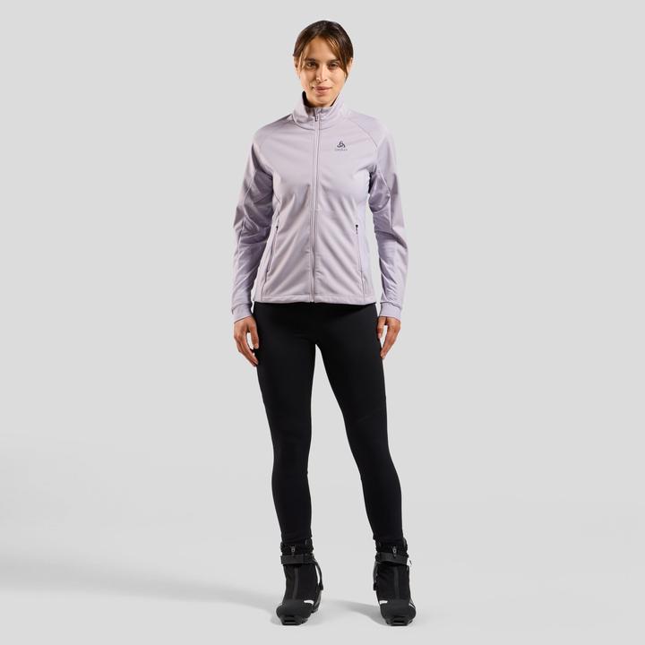Image du produit Odlo Brensholmen (XL)