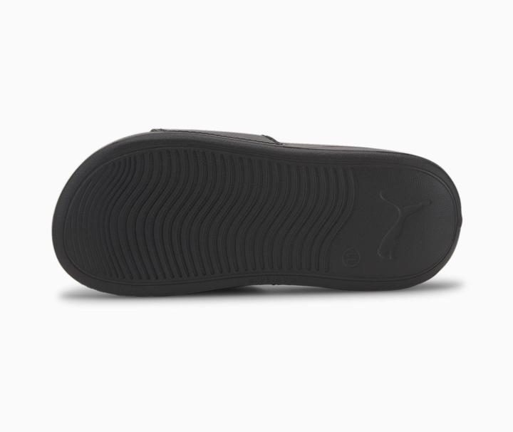 Produktbild Puma Popcat 20 PS (31)