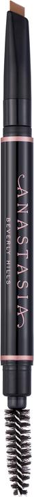 Image du produit Anastasia Beverly Hills Définisseur de sourcils (Strawburn)