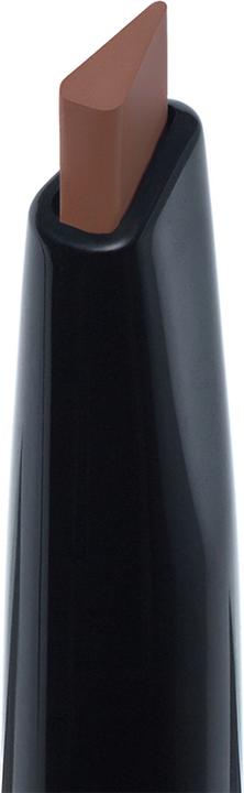 Image du produit Anastasia Beverly Hills Définisseur de sourcils (Strawburn)