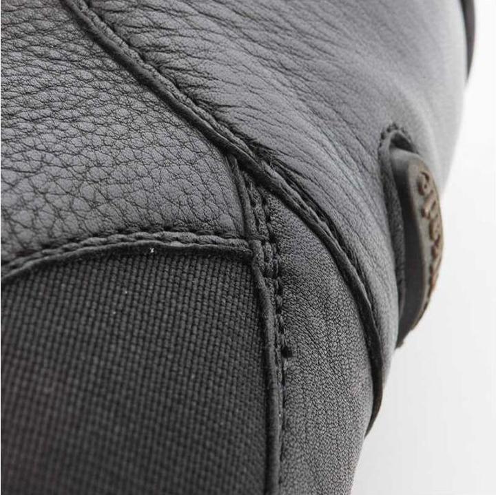 Actual product image Kavalkade Lucius (45)