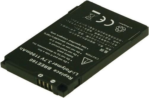 Actual product image 2-Power IEC (Kettle) Lead with EU 2 Pin Plug (1600 MHz, DDR3-RAM, DIMM)