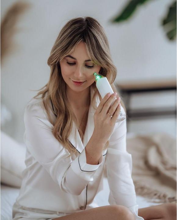 Immagine prodotto Beautifly B-Derma Ice