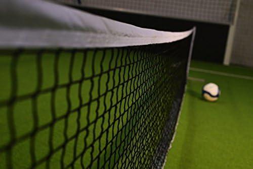 Image du produit Carrington Set de tennis de football