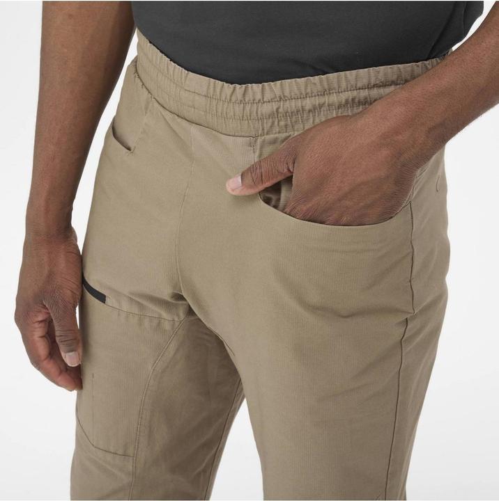 Produktbild Millet Cimai Baumwollhose (XL)
