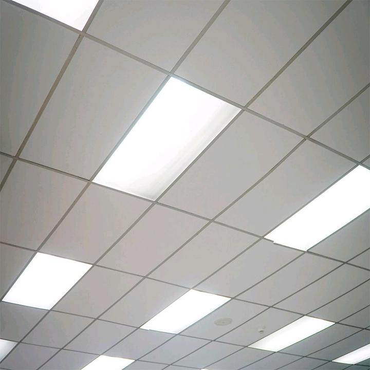 Produktbild V-TAC VT12031N LEDPanel 29W 1200x300mm 4500K inkl Treiber 6PCSSET