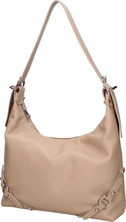 Image du produit Viola Castellani Vc220714023Fbg