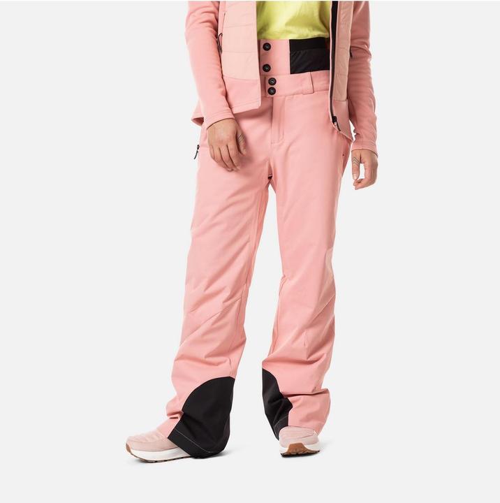 Actual product image Rossignol Relaxhose (M)